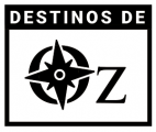 Destinos de Oz